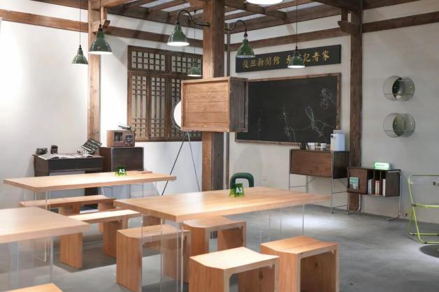 在电影天堂影院，怎么“看戏”？